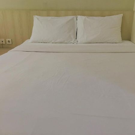 Legreen Suite Penjernihan Jakarta Ngoại thất bức ảnh