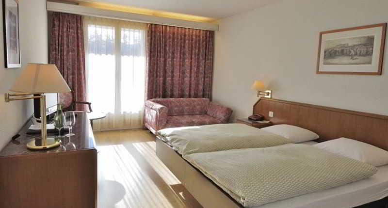 Legreen Suite Penjernihan Jakarta Ngoại thất bức ảnh