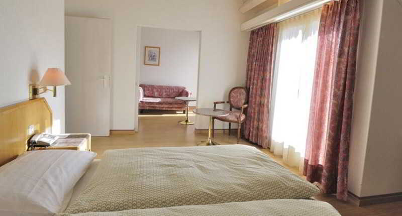 Legreen Suite Penjernihan Jakarta Ngoại thất bức ảnh