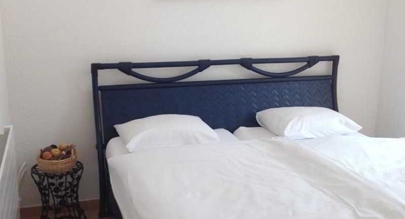 Legreen Suite Penjernihan Jakarta Ngoại thất bức ảnh